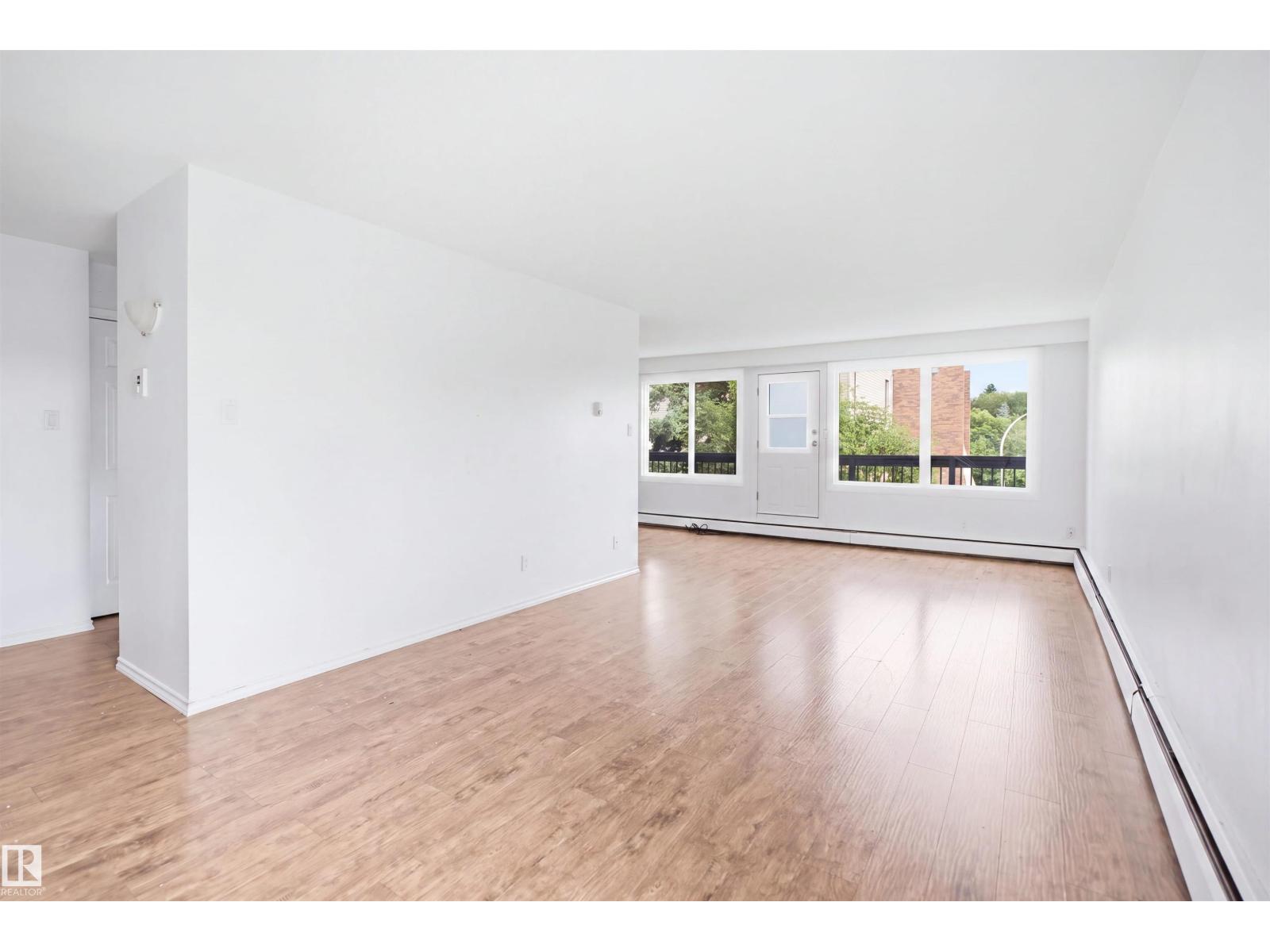 7825 159 street NW - 12