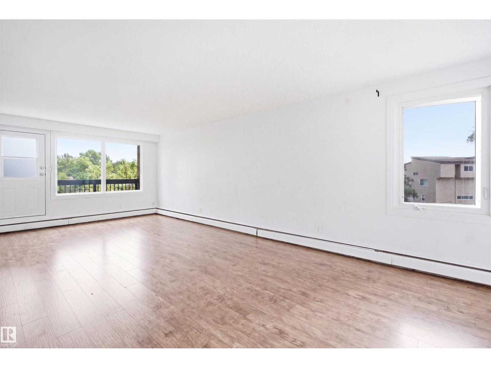 7825 159 street NW - 13