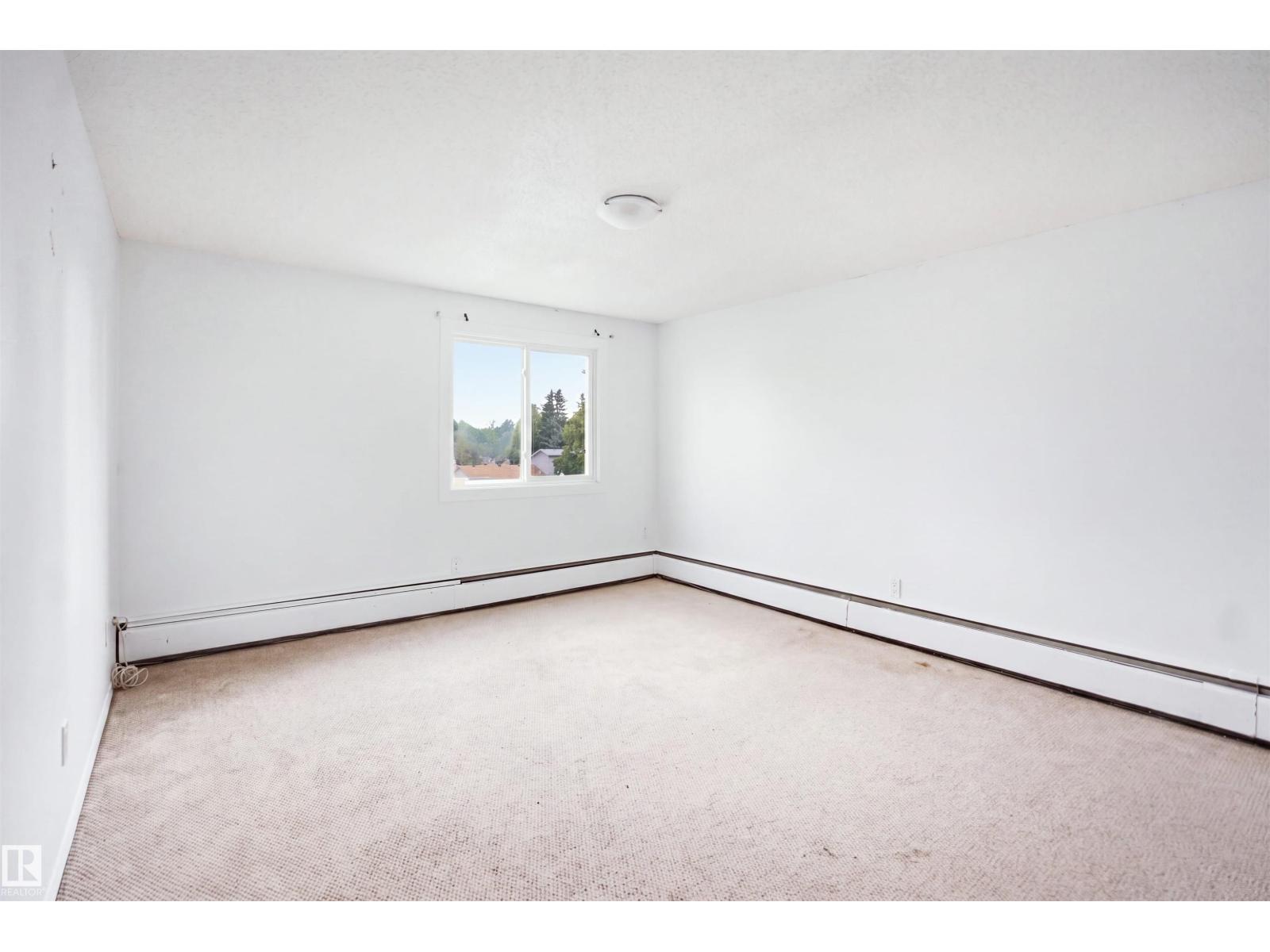 7825 159 street NW - Image 19
