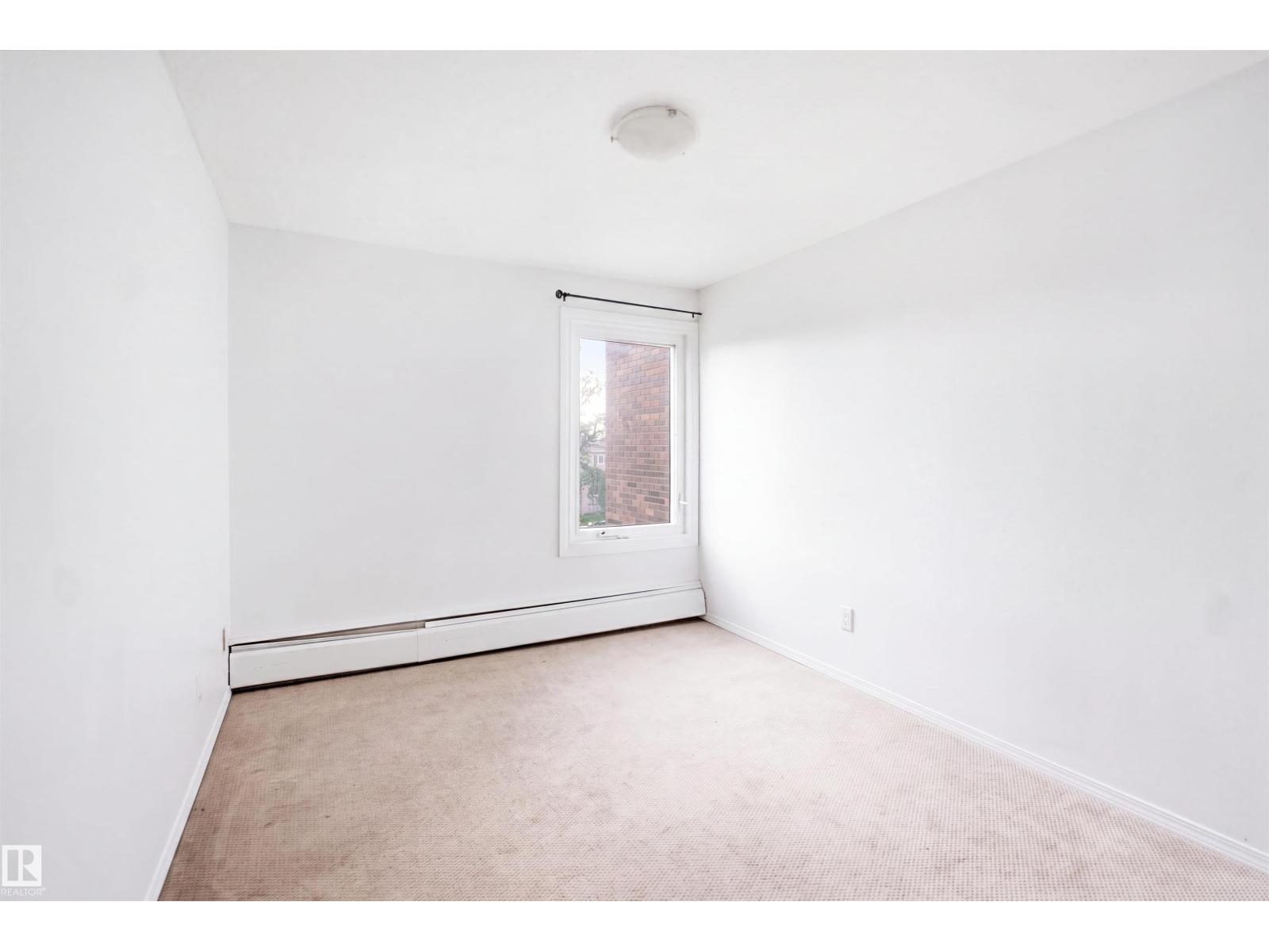7825 159 street NW - 21