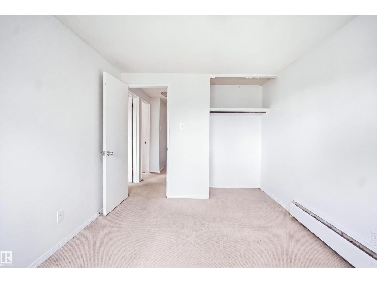 7825 159 street NW - Image 24
