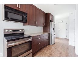 201-7825 159 Street Nw, Edmonton, AB T5R2E1 Photo 10