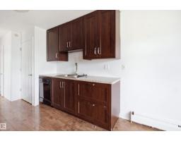 201-7825 159 Street Nw, Edmonton, AB T5R2E1 Photo 11