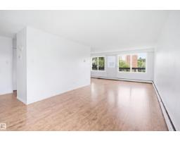 201-7825 159 Street Nw, Edmonton, AB T5R2E1 Photo 12