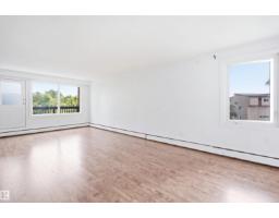 201-7825 159 Street Nw, Edmonton, AB T5R2E1 Photo 13