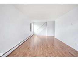 201-7825 159 Street Nw, Edmonton, AB T5R2E1 Photo 14