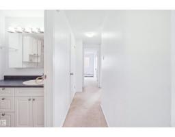 201-7825 159 Street Nw, Edmonton, AB T5R2E1 Photo 16