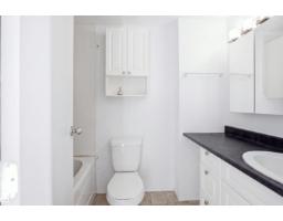 201-7825 159 Street Nw, Edmonton, AB T5R2E1 Photo 17