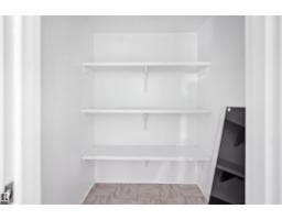 201-7825 159 Street Nw, Edmonton, AB T5R2E1 Photo 18