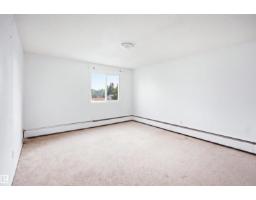 201-7825 159 Street Nw, Edmonton, AB T5R2E1 Photo 19