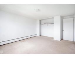 201-7825 159 Street Nw, Edmonton, AB T5R2E1 Photo 20