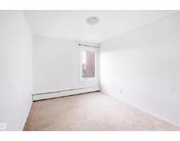 201-7825 159 Street Nw, Edmonton, AB T5R2E1 Photo 21