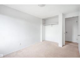 201-7825 159 Street Nw, Edmonton, AB T5R2E1 Photo 22