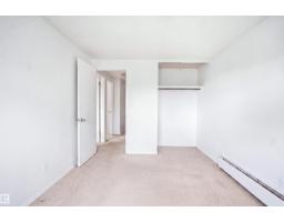 201-7825 159 Street Nw, Edmonton, AB T5R2E1 Photo 24
