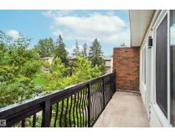 201-7825 159 Street Nw, Edmonton, AB T5R2E1 Photo 25