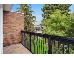 201-7825 159 Street Nw, Edmonton, AB T5R2E1 Photo 26