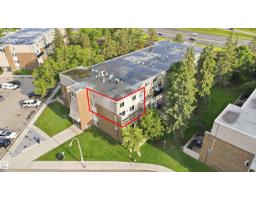 201-7825 159 Street Nw, Edmonton, AB T5R2E1 Photo 27