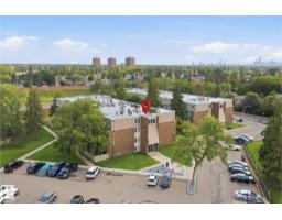 201-7825 159 Street Nw, Edmonton, AB T5R2E1 Photo 28