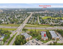 201-7825 159 Street Nw, Edmonton, AB T5R2E1 Photo 29