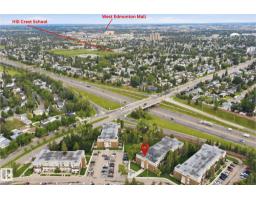 201-7825 159 Street Nw, Edmonton, AB T5R2E1 Photo 30
