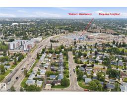 201-7825 159 Street Nw, Edmonton, AB T5R2E1 Photo 31