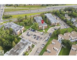 201-7825 159 Street Nw, Edmonton, AB T5R2E1 Photo 32