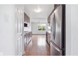 201-7825 159 Street Nw, Edmonton, AB T5R2E1 Photo 8