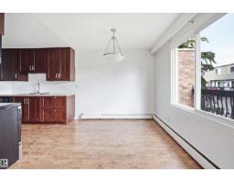 201-7825 159 Street Nw, Edmonton, AB T5R2E1 Photo 9