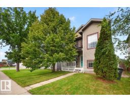 House for sale at 887 Oakland Bv, Devon — MLS® E4502399