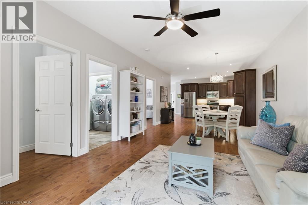 155 SOUTH Street - Image 13