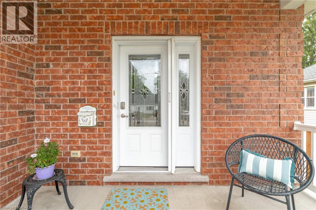 155 SOUTH Street - Image 5
