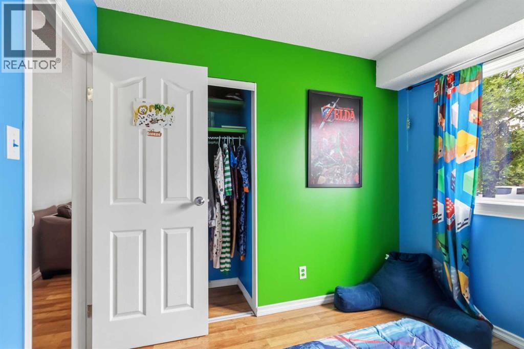 157 Rogers Crescent - Photo 32