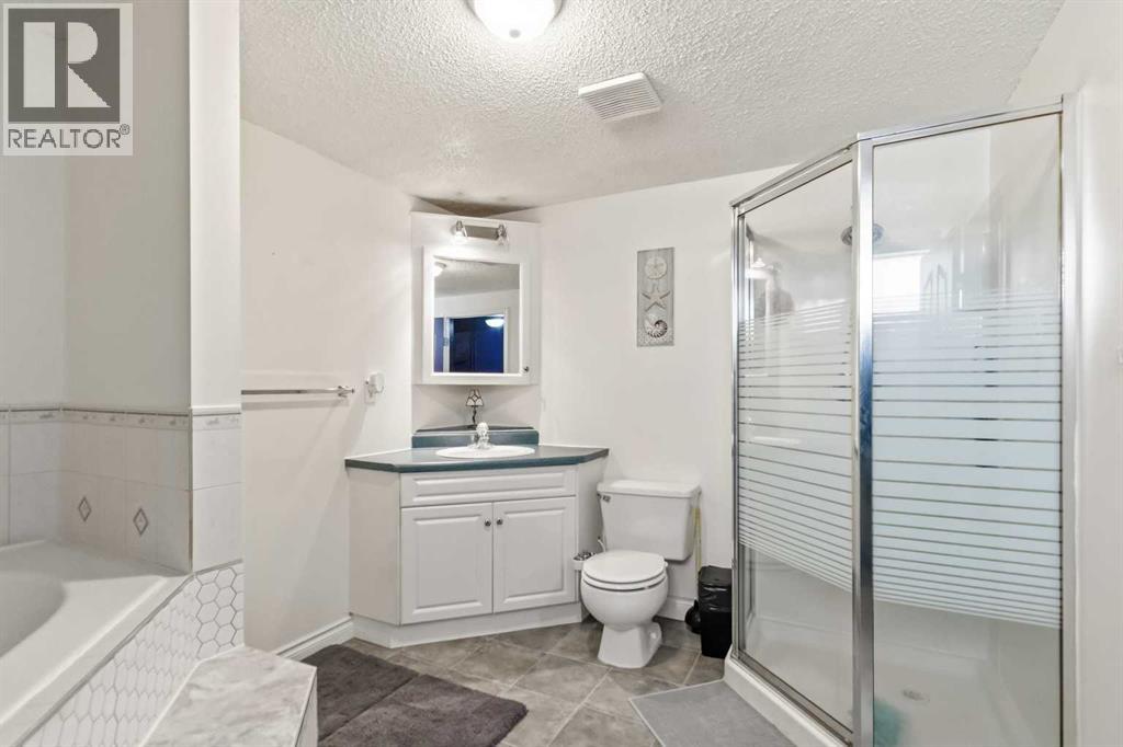 157 Rogers Crescent - Photo 39