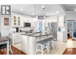 1911 Cornerstone Drive, West Kelowna, BC V4T2Y3 Photo 14