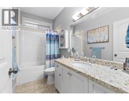 1911 Cornerstone Drive, West Kelowna, BC V4T2Y3 Photo 26