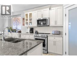 1911 Cornerstone Drive, West Kelowna, BC V4T2Y3 Photo 16