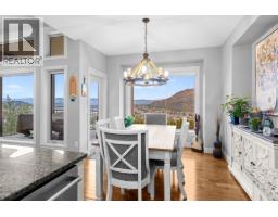 1911 Cornerstone Drive, West Kelowna, BC V4T2Y3 Photo 18