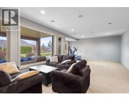 1911 Cornerstone Drive, West Kelowna, BC V4T2Y3 Photo 28