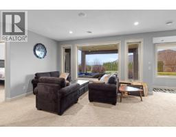 1911 Cornerstone Drive, West Kelowna, BC V4T2Y3 Photo 27