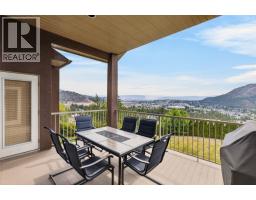 1911 Cornerstone Drive, West Kelowna, BC V4T2Y3 Photo 41