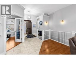 1911 Cornerstone Drive, West Kelowna, BC V4T2Y3 Photo 11