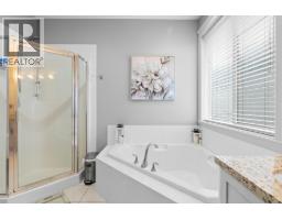 1911 Cornerstone Drive, West Kelowna, BC V4T2Y3 Photo 23