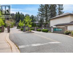 1911 Cornerstone Drive, West Kelowna, BC V4T2Y3 Photo 45