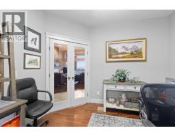 1911 Cornerstone Drive, West Kelowna, BC V4T2Y3 Photo 20