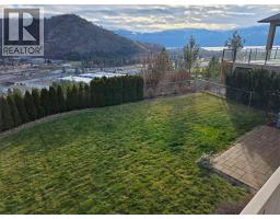 1911 Cornerstone Drive, West Kelowna, BC V4T2Y3 Photo 35