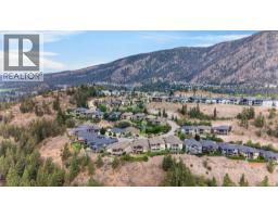 1911 Cornerstone Drive, West Kelowna, BC V4T2Y3 Photo 40