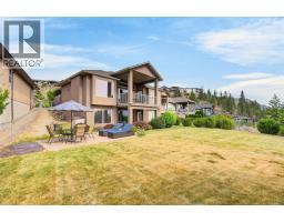 1911 Cornerstone Drive, West Kelowna, BC V4T2Y3 Photo 42