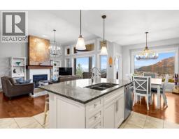 1911 Cornerstone Drive, West Kelowna, BC V4T2Y3 Photo 15