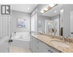 1911 Cornerstone Drive, West Kelowna, BC V4T2Y3 Photo 24