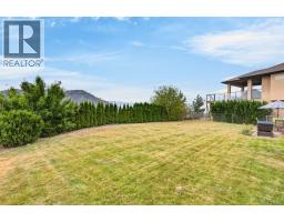 1911 Cornerstone Drive, West Kelowna, BC V4T2Y3 Photo 43